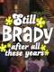 The Brady Bunch 35th Anniversary Reunion Special: Still Brady After All These Years