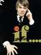 Cast & Crew: If....