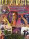 American Carny: True Tales from the Circus Sideshow