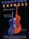 Downtown Express