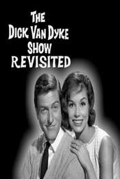 The Dick Van Dyke Show Revisited