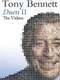 Tony Bennett: Duets II - The Great Performances