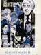 Ghostwatch: Behind the Curtains