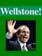 Wellstone!