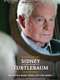 Sidney Turtlebaum