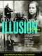 People vs. the State of Illusion