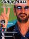 Ringo Starr & His All-Starr Band: Tour 2003