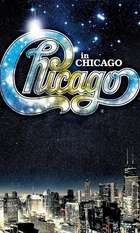 Chicago in Chicago
