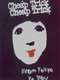 Cheap Trick : From Tokyo to You