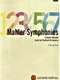 Mahler Symphony No.5 - Lucerne Festival Orchestra - Claudio Abbado