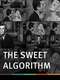 The Sweet Algorithm