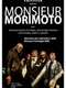 Monsieur Morimoto