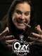 Ozzy Osbourne: Quilmes Rock Festival 2008