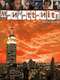 Manhattanites