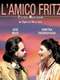 L'Amico Fritz