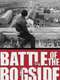 Battle of the Bogside