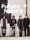 Future Nature - Element Skateboards