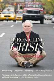 Chronicling A Crisis