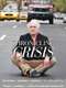 Chronicling A Crisis