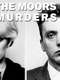 The Moors Murders Code