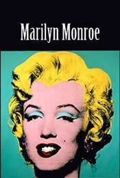 Fascination: Unauthorized Story of Marilyn Monroe