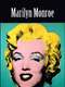 Fascination: Unauthorized Story of Marilyn Monroe