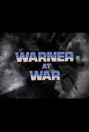 Warner at War