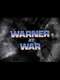 Warner at War
