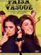 Paisa Vasool