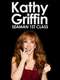 Kathy Griffin: Seaman 1st Class