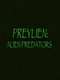 Preylien: Alien Predators