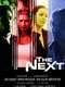 The Next