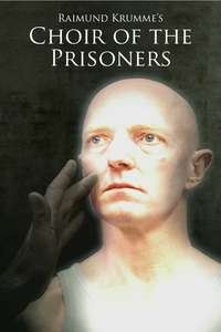 Choir of the Prisoners - Poster