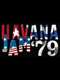 Havana Jam '79