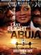 Last Flight to Abuja