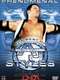 TNA Wrestling: Phenomenal - The Best of AJ Styles