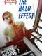 The Halo Effect