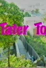 Tater Tots