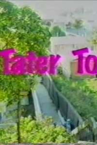 Tater Tots - Poster
