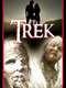 The Trek
