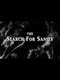 The Search for Sanity