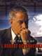 The Trials of J. Robert Oppenheimer