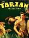 Tarzan: Silver Screen King of the Jungle