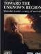 Toward the Unknown Region: Malcolm Arnold - A Story of Survival