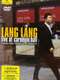Lang Lang - live at the Carnegie Hall