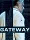 Gateway