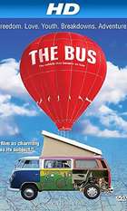 The Bus