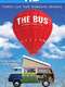 The Bus