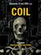 Coil Paris 2004