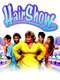Hair Show